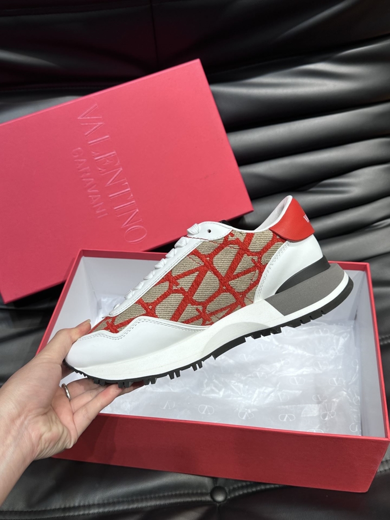 Valentino Casual Shoes